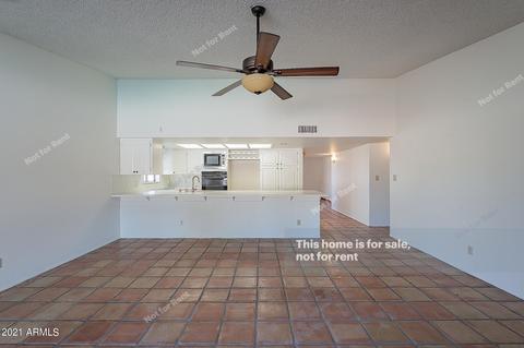 4812 E Ute Cir, Phoenix, AZ 85044 photo 10