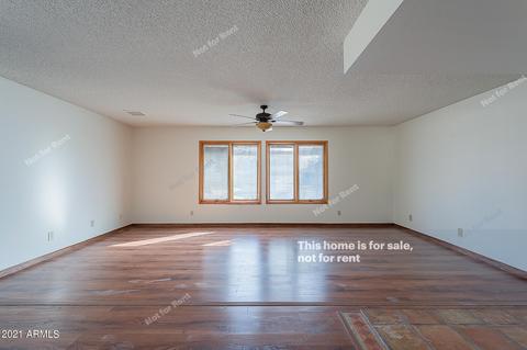 4812 E Ute Cir, Phoenix, AZ 85044 photo 6