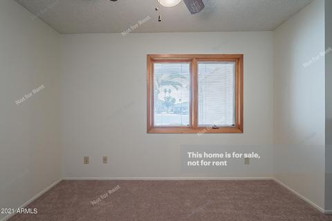 4812 E Ute Cir, Phoenix, AZ 85044 photo 26
