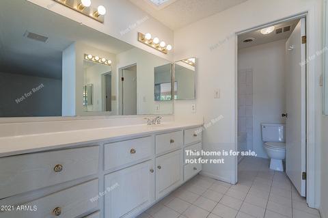 4812 E Ute Cir, Phoenix, AZ 85044 photo 20