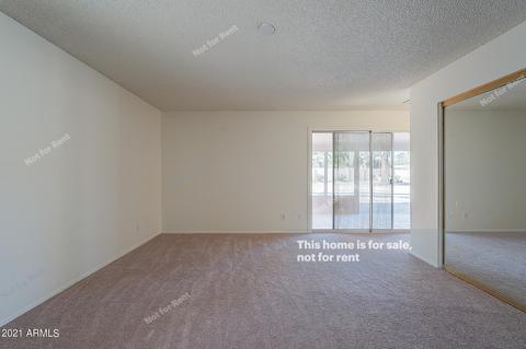 4812 E Ute Cir, Phoenix, AZ 85044 photo 19