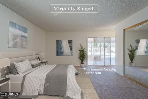 4812 E Ute Cir, Phoenix, AZ 85044 photo 18