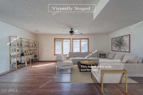 4812 E Ute Cir, Phoenix, AZ 85044 photo 5