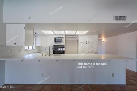 4812 E Ute Cir, Phoenix, AZ 85044 photo 11