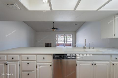 4812 E Ute Cir, Phoenix, AZ 85044 photo 12