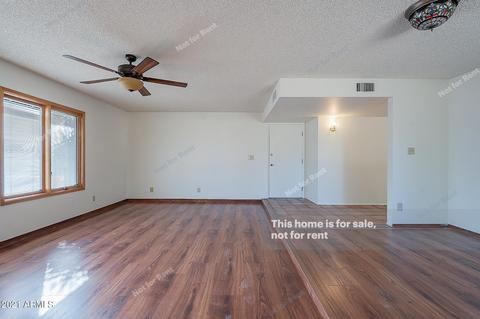 4812 E Ute Cir, Phoenix, AZ 85044 photo 4