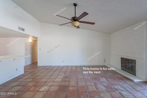 4812 E Ute Cir, Phoenix, AZ 85044 photo 7