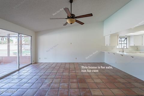 4812 E Ute Cir, Phoenix, AZ 85044 photo 9