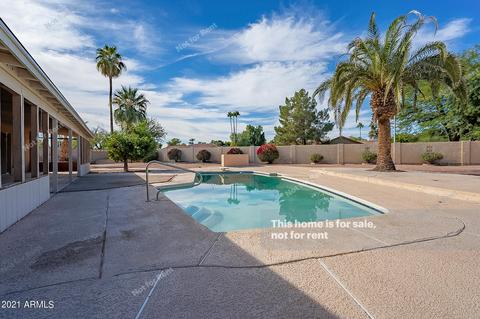 4812 E Ute Cir, Phoenix, AZ 85044 photo 28
