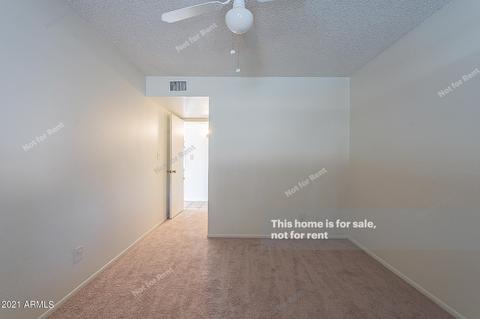 4812 E Ute Cir, Phoenix, AZ 85044 photo 23