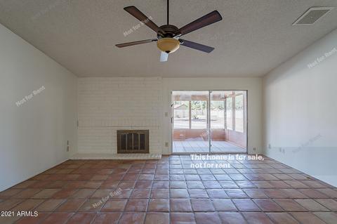 4812 E Ute Cir, Phoenix, AZ 85044 photo 8