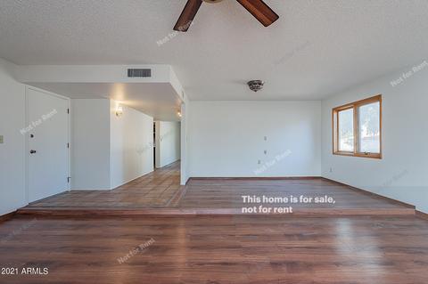 4812 E Ute Cir, Phoenix, AZ 85044 photo 2