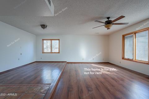 4812 E Ute Cir, Phoenix, AZ 85044 photo 3