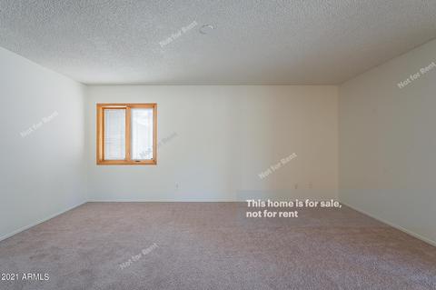 4812 E Ute Cir, Phoenix, AZ 85044 photo 16