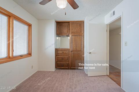 4812 E Ute Cir, Phoenix, AZ 85044 photo 25