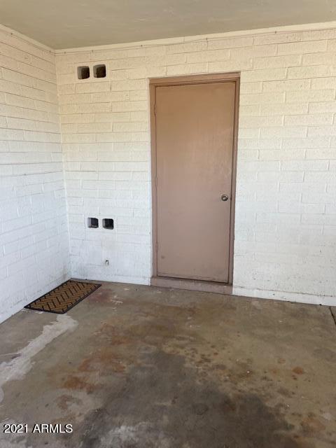 3003 W Celica Cir, Phoenix, AZ 85053 photo 16