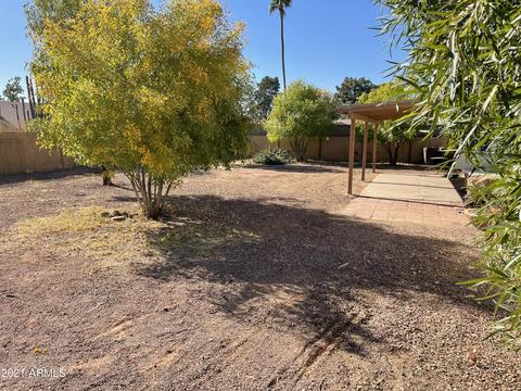 3003 W Celica Cir, Phoenix, AZ 85053 photo 12