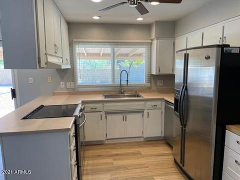 3003 W Celica Cir, Phoenix, AZ 85053 photo 2