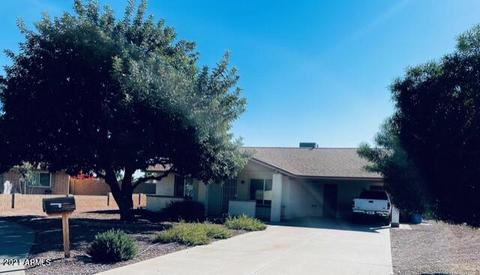 3003 W Celica Cir, Phoenix, AZ 85053 photo 4