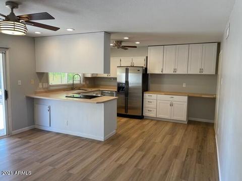 3003 W Celica Cir, Phoenix, AZ 85053 photo 1