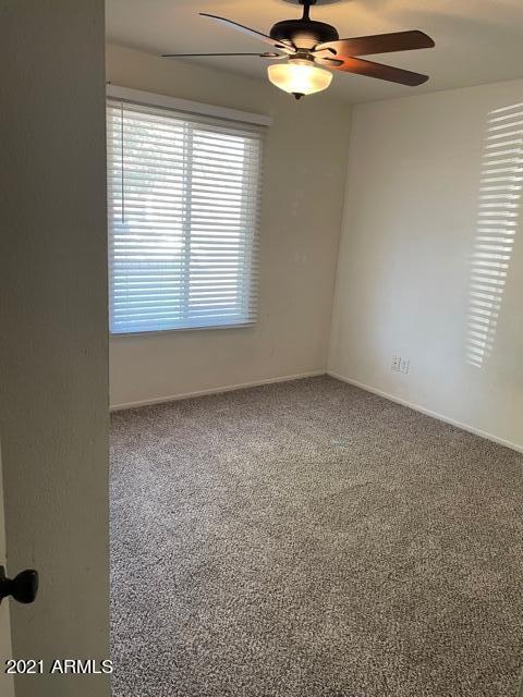 3003 W Celica Cir, Phoenix, AZ 85053 photo 7