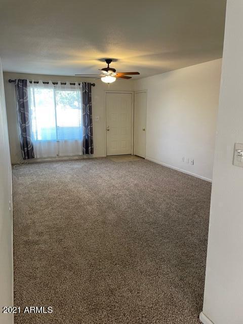 3003 W Celica Cir, Phoenix, AZ 85053 photo 6