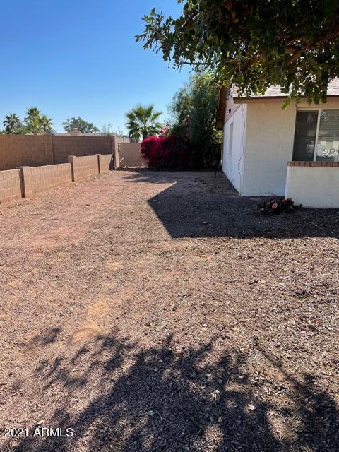 3003 W Celica Cir, Phoenix, AZ 85053 photo 14