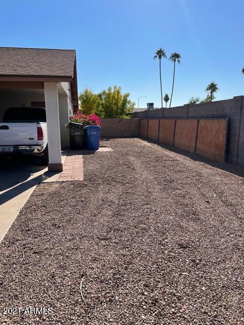 3003 W Celica Cir, Phoenix, AZ 85053 photo 15