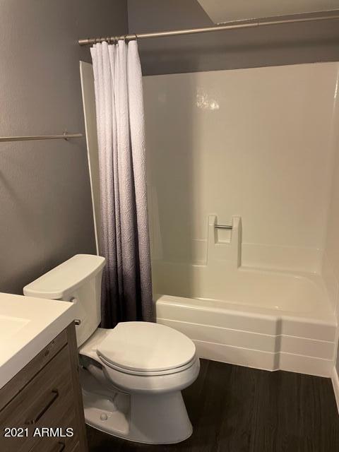 3003 W Celica Cir, Phoenix, AZ 85053 photo 8