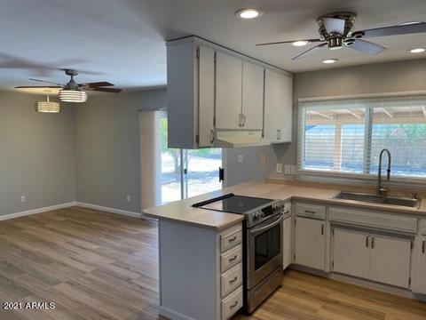 3003 W Celica Cir, Phoenix, AZ 85053 photo 3