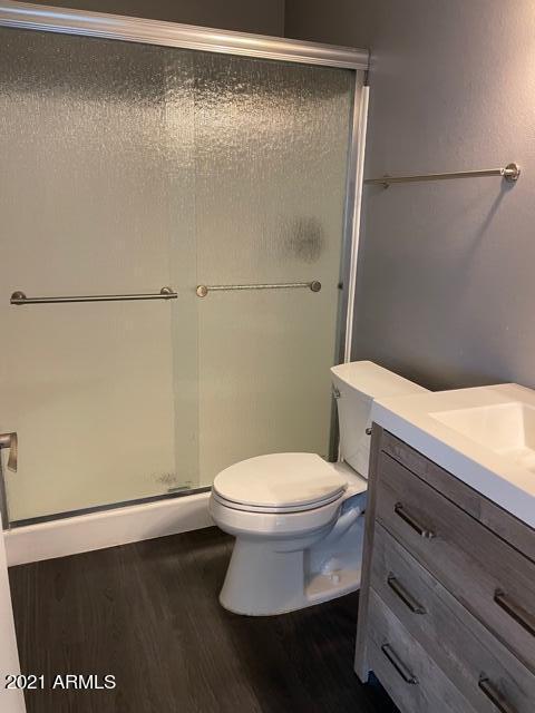 3003 W Celica Cir, Phoenix, AZ 85053 photo 10