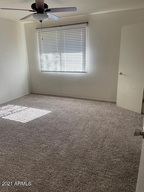3003 W Celica Cir, Phoenix, AZ 85053 photo 9