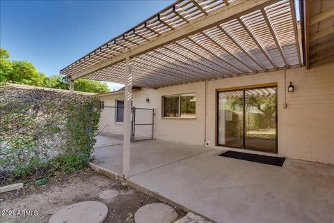 1920 E Meadow Dr, Tempe, AZ 85282 photo 20