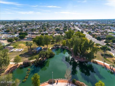 1920 E Meadow Dr, Tempe, AZ 85282 photo 2