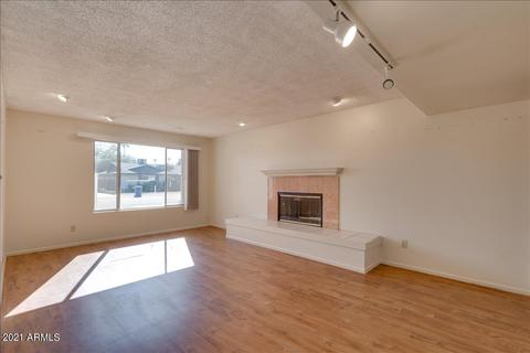 1920 E Meadow Dr, Tempe, AZ 85282 photo 10
