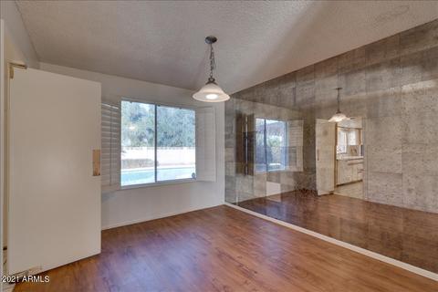1920 E Meadow Dr, Tempe, AZ 85282 photo 8