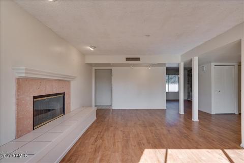 1920 E Meadow Dr, Tempe, AZ 85282 photo 6