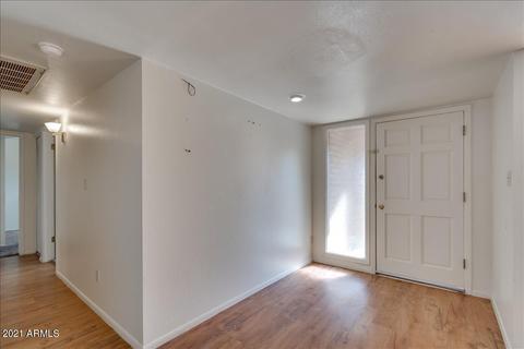 1920 E Meadow Dr, Tempe, AZ 85282 photo 9