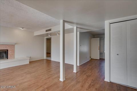 1920 E Meadow Dr, Tempe, AZ 85282 photo 4