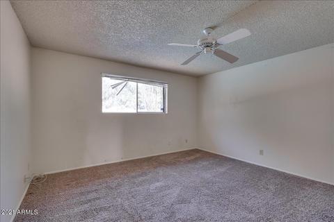 1920 E Meadow Dr, Tempe, AZ 85282 photo 21