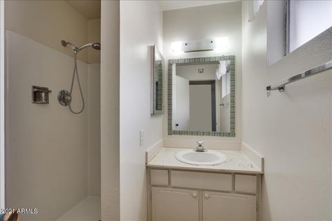 1920 E Meadow Dr, Tempe, AZ 85282 photo 16
