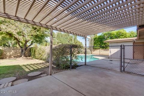 1920 E Meadow Dr, Tempe, AZ 85282 photo 17