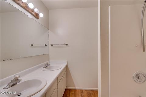 1920 E Meadow Dr, Tempe, AZ 85282 photo 23