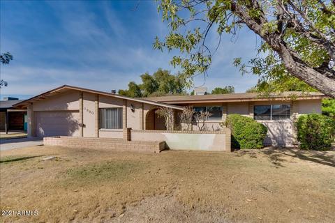 1920 E Meadow Dr, Tempe, AZ 85282 photo 3
