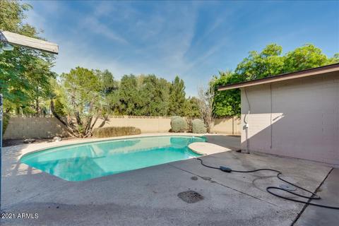 1920 E Meadow Dr, Tempe, AZ 85282 photo 18