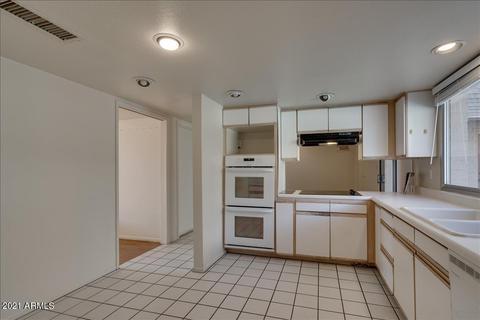 1920 E Meadow Dr, Tempe, AZ 85282 photo 11