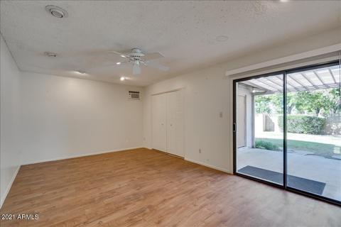 1920 E Meadow Dr, Tempe, AZ 85282 photo 12