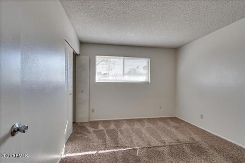 1920 E Meadow Dr, Tempe, AZ 85282 photo 24