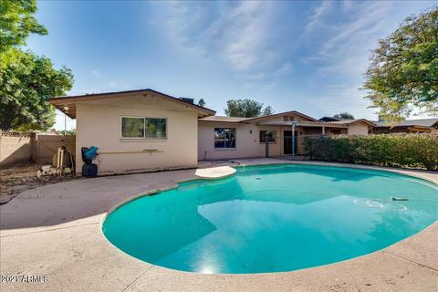 1920 E Meadow Dr, Tempe, AZ 85282 photo 7