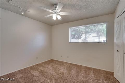 1920 E Meadow Dr, Tempe, AZ 85282 photo 22